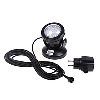 Cветодиодный светильник Boyu SDL-101А