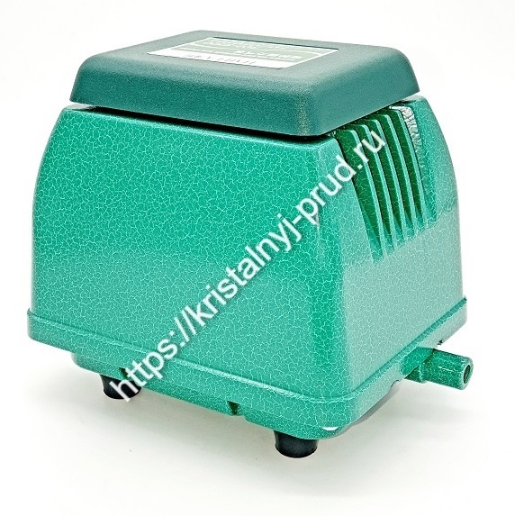 Hailea ACO 9720