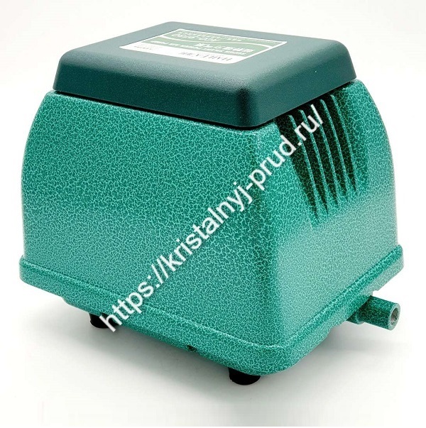 Hailea ACO 9730