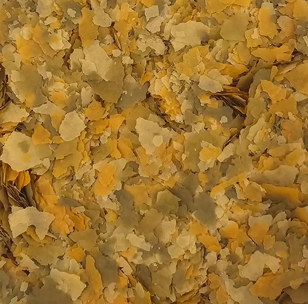 Корм TetraMin Flakes 10л (ведро)_1