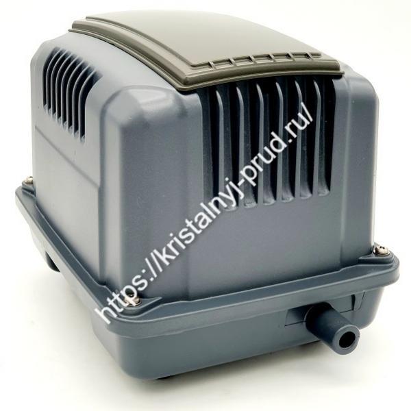 Компрессор Boyu LK-80 для септика и пруда_1