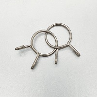 Компрессор Boyu LK-80 для септика и пруда_5