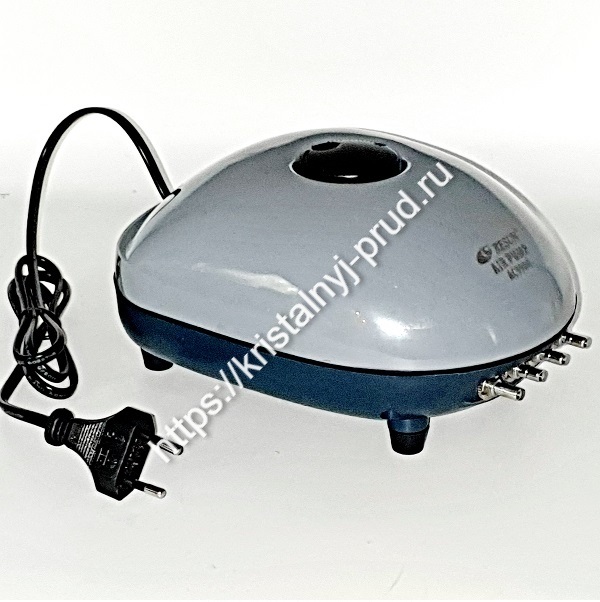 RESUN AC-9904