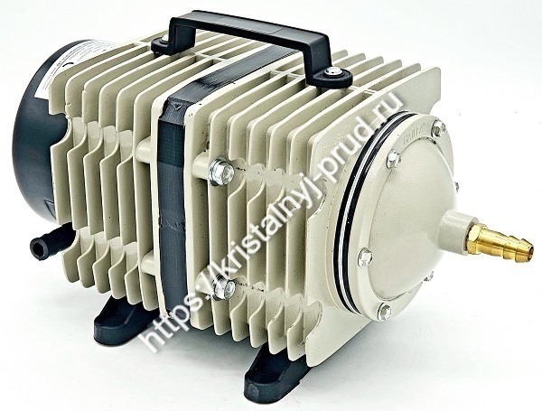 Hailea ACO-500