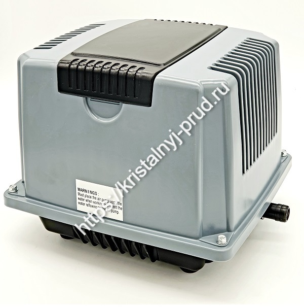 Pondtech A-170