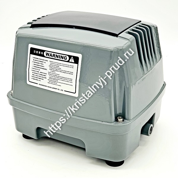 Hailea HAP-80