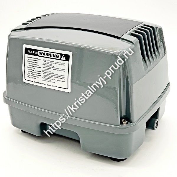 Hailea HAP-100