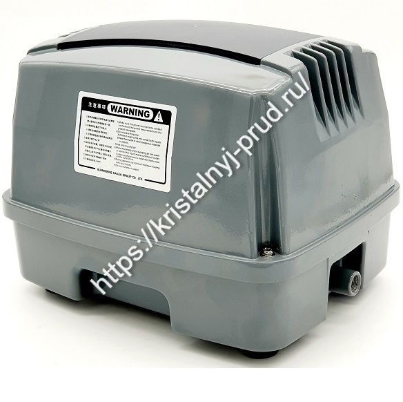 Hailea HAP-120