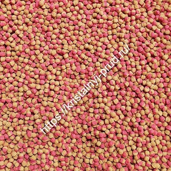 Корм Tetra Cichlid Colour Pellets 10л (ведро)_1