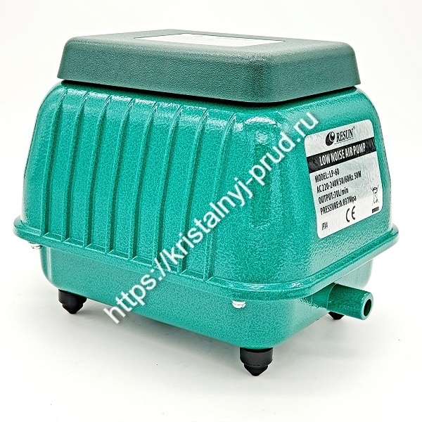 RESUN LP-60