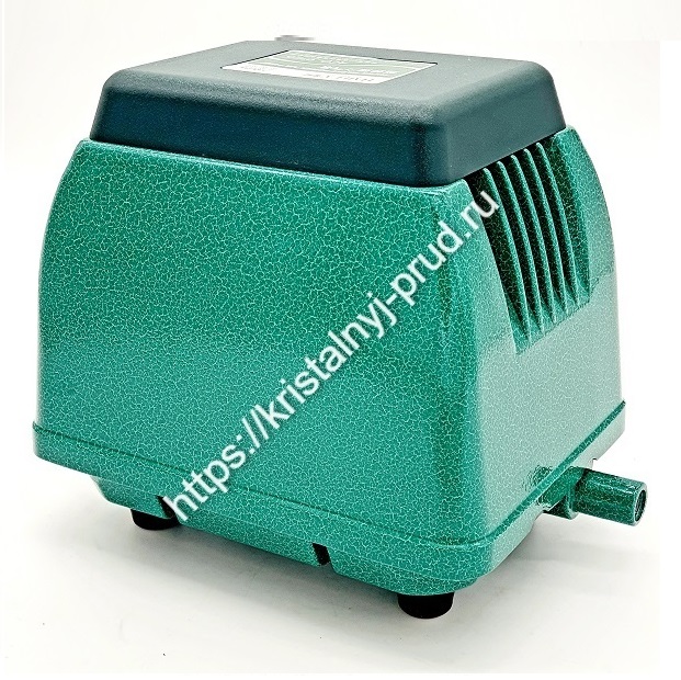 Hailea ACO 9725