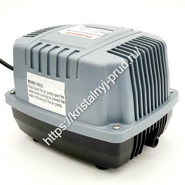 Компрессор Pondtech A-30 для септика и пруда_0
