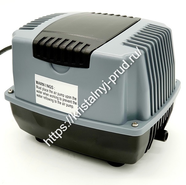 Pondtech A-50