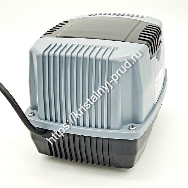 Компрессор Pondtech A-70 для септика и пруда_3