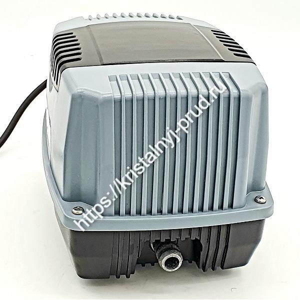 Компрессор Pondtech A-70 для септика и пруда_2