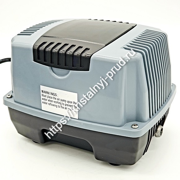 Pondtech A-70