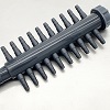 Компрессор Pondtech A-100 для септика и пруда_7