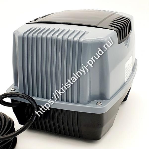 Компрессор Pondtech A-100 для септика и пруда_4