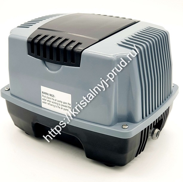 Pondtech A-100