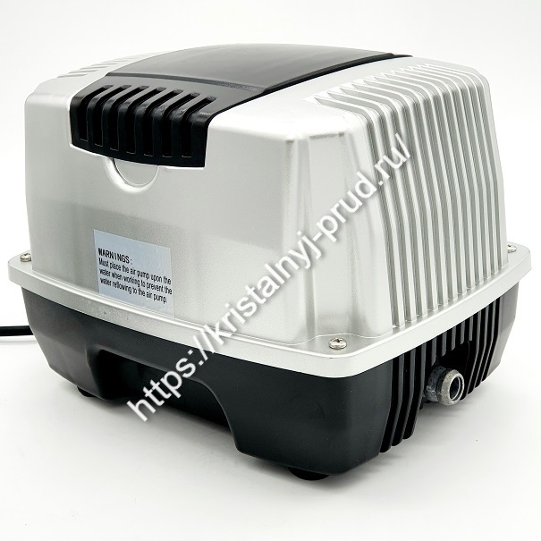 Pondtech A-130