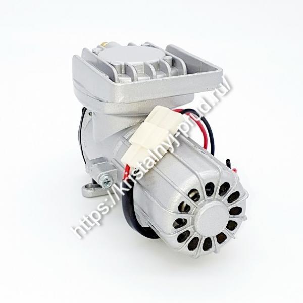 Компрессор BOYU ACQ-903, 12 V_3