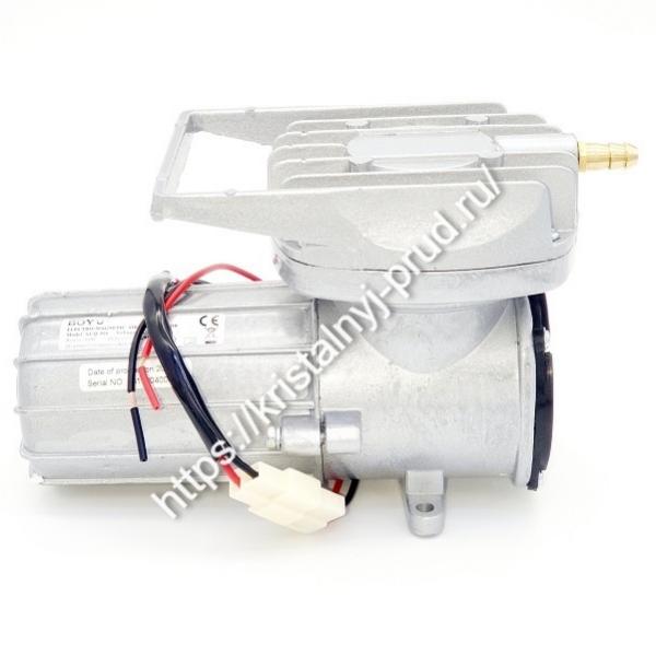 Компрессор BOYU ACQ-906, 12 V_1