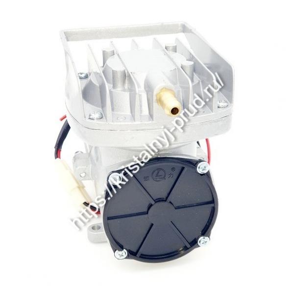 Компрессор BOYU ACQ-906, 12 V_2