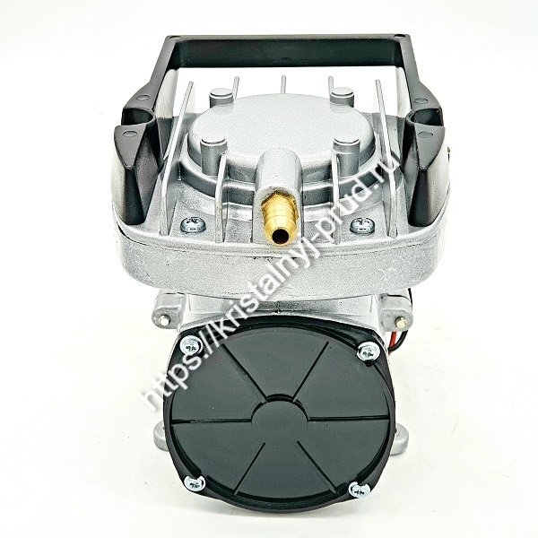 Компрессор BOYU ACQ-908, 12 V_1
