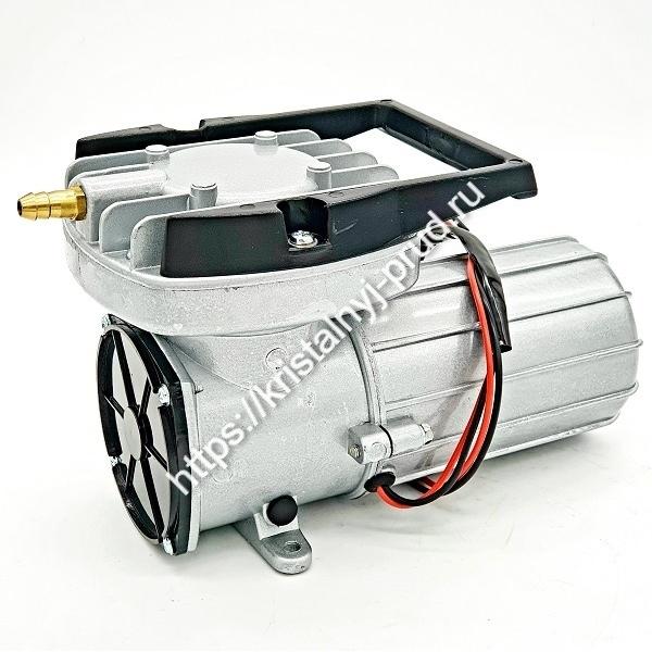 Компрессор BOYU ACQ-908, 12 V_2