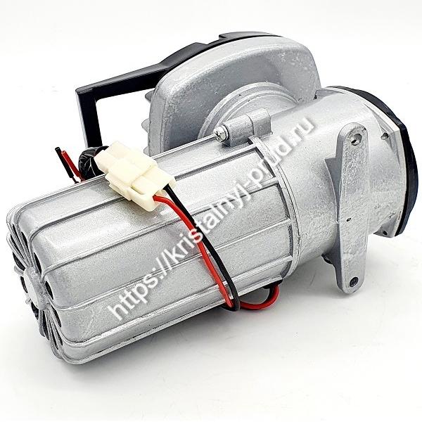 Компрессор BOYU ACQ-908, 12 V_4