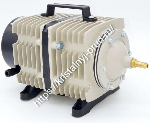 Hailea ACO-009