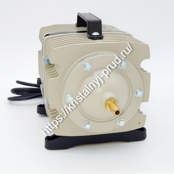 Компрессор для пруда Hailea ACO-009_1