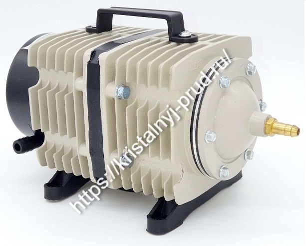 Hailea ACO-009