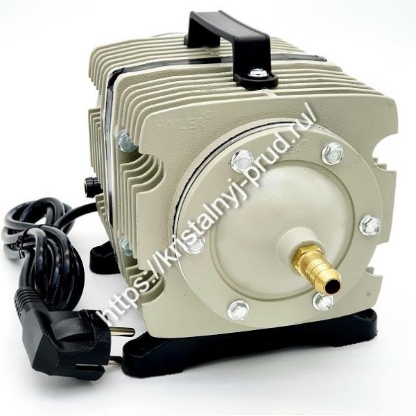 Компрессор для пруда Hailea ACO-009E_1