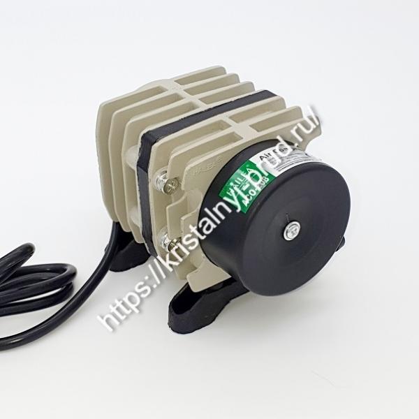 Компрессор для пруда Hailea ACO-208_3