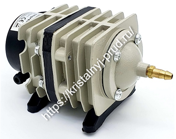 Компрессор для пруда Hailea ACO-308_0