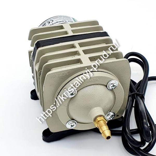 Компрессор для пруда Hailea ACO-308_1
