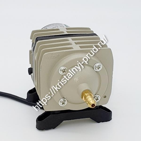 Компрессор для пруда Hailea ACO-318_1