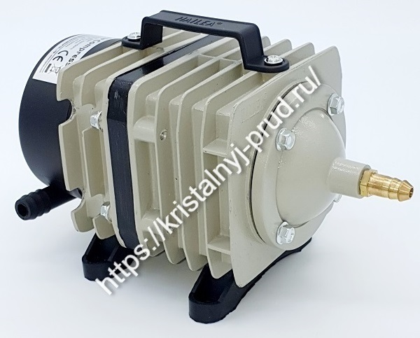 Hailea ACO-328