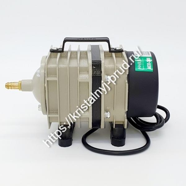 Компрессор для пруда Hailea ACO-328_2