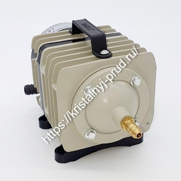 Компрессор для пруда Hailea ACO-328_1