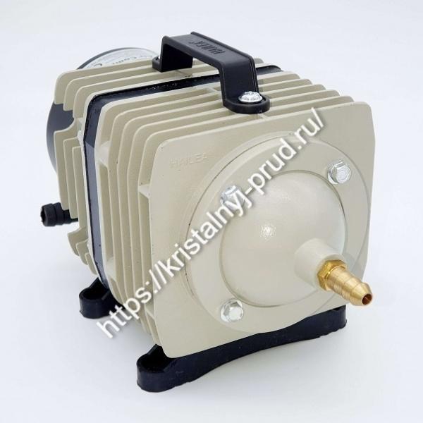 Компрессор для пруда Hailea ACO-388D_1