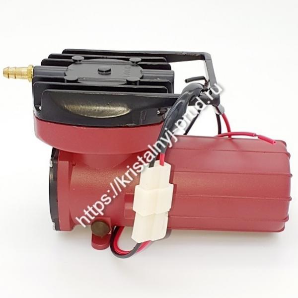 Компрессор Hailea ACO-003, 12V_2