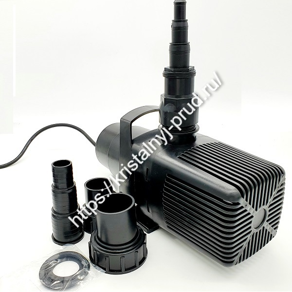 Насос BOYU SPF-13000_3