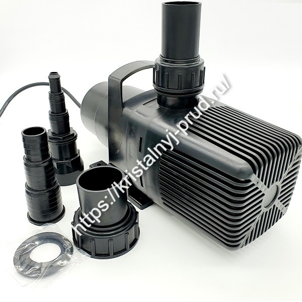 Насос BOYU SPF-13000_4