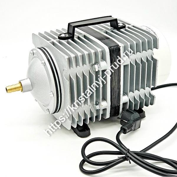 Компрессор для пруда Sunsun ACO-016_3