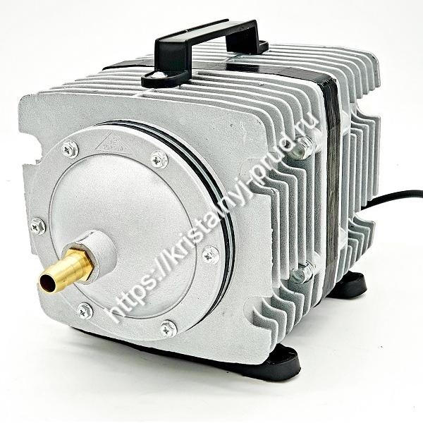 Компрессор для пруда Sunsun ACO-016_2